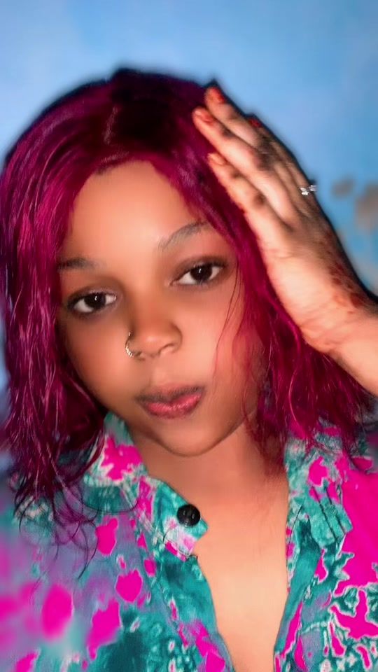 TikTok video thumbnail by mouna.sb1