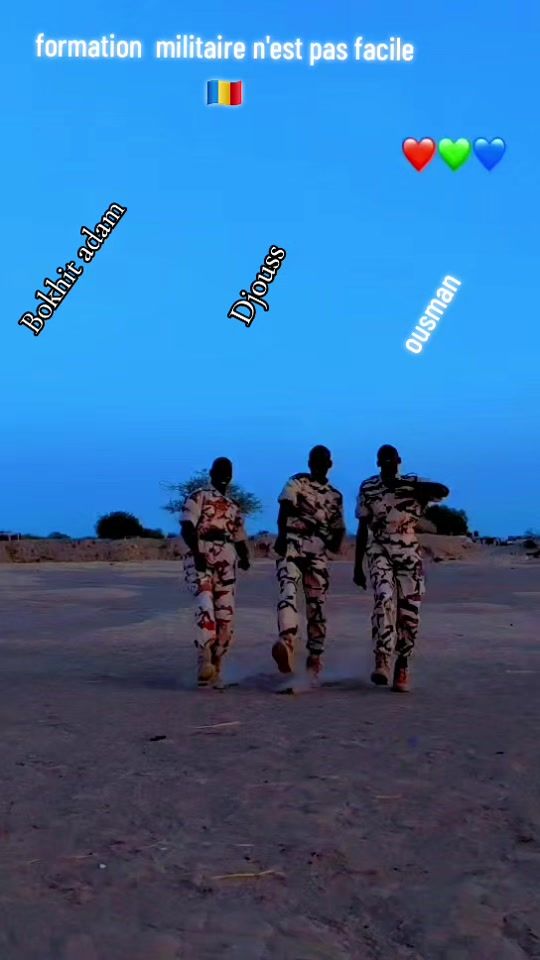 TikTok video thumbnail by beriassou9