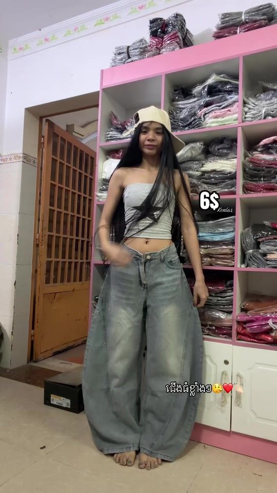 TikTok video thumbnail by takkvann__