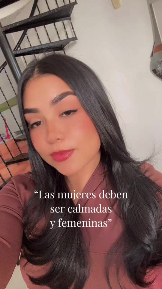 TikTok video thumbnail by anye0308