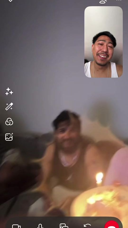 TikTok video thumbnail by ishantjoshi45gmail.com