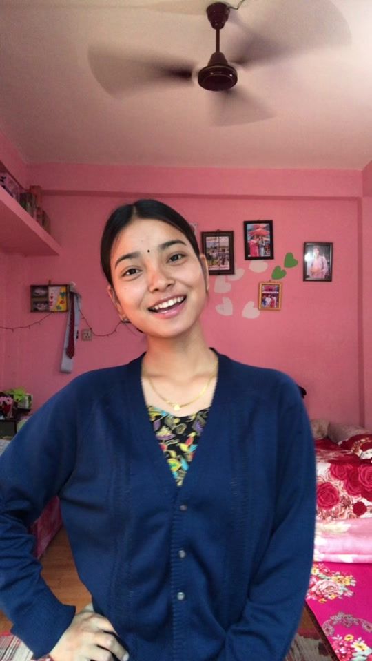 TikTok video thumbnail by deepshikhazhedi1