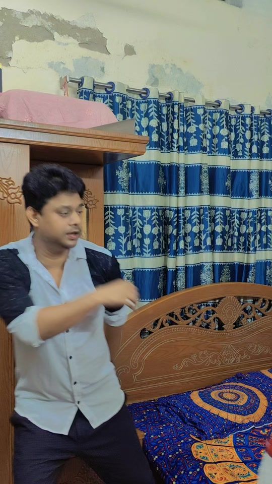 TikTok video thumbnail by armaaneusha777