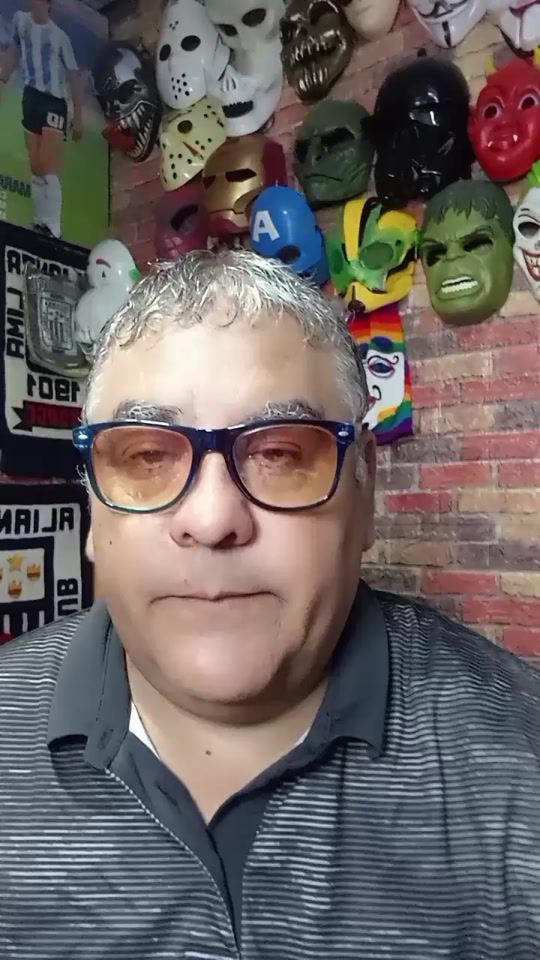 TikTok video thumbnail by kokirisas