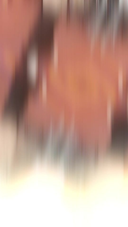 TikTok video thumbnail by pimlaphatying