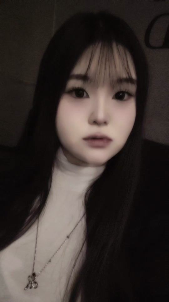 TikTok video thumbnail by why.what0711