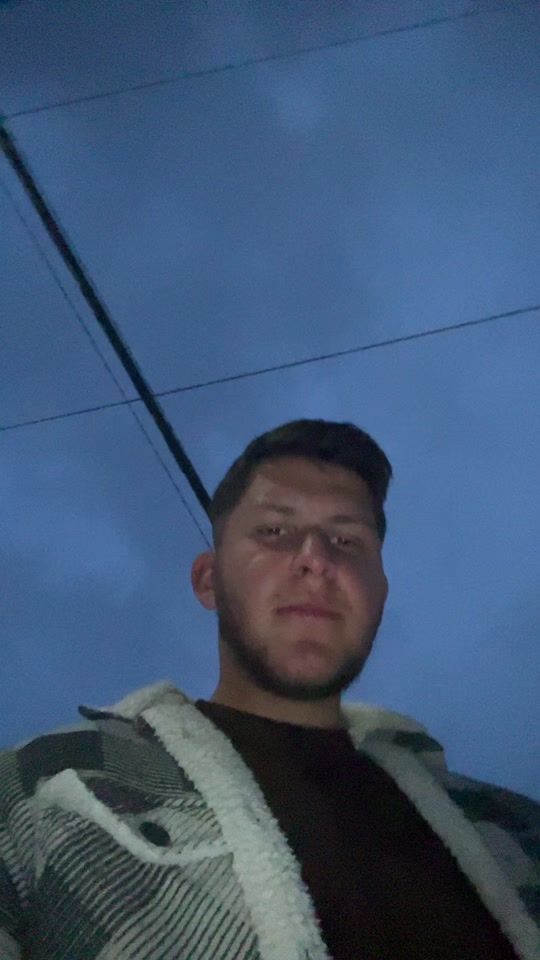 TikTok video thumbnail by adriankerimov413