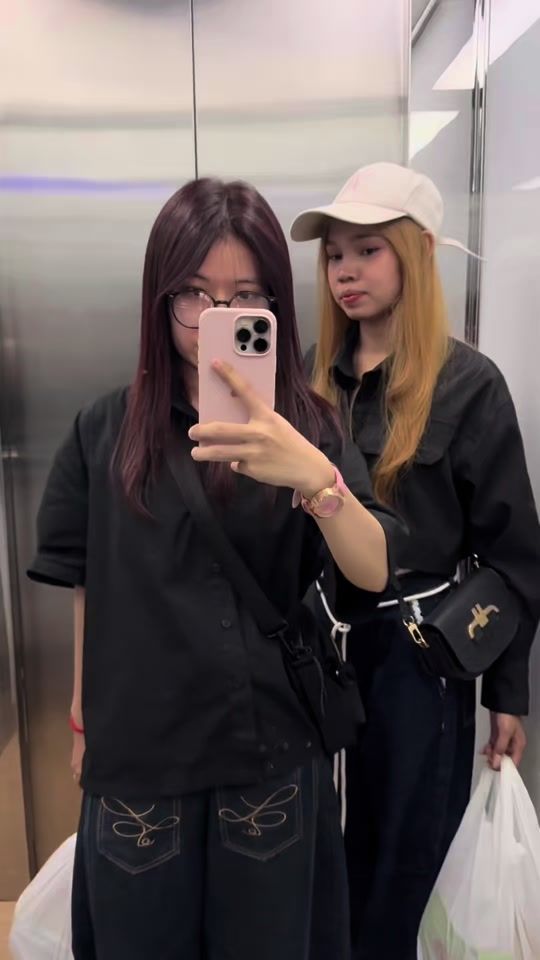 TikTok video thumbnail by kim120345