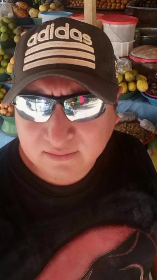 TikTok video thumbnail by pucallpeando