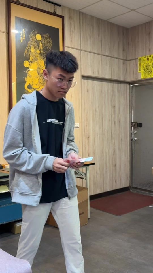 TikTok video thumbnail by kidd_1989