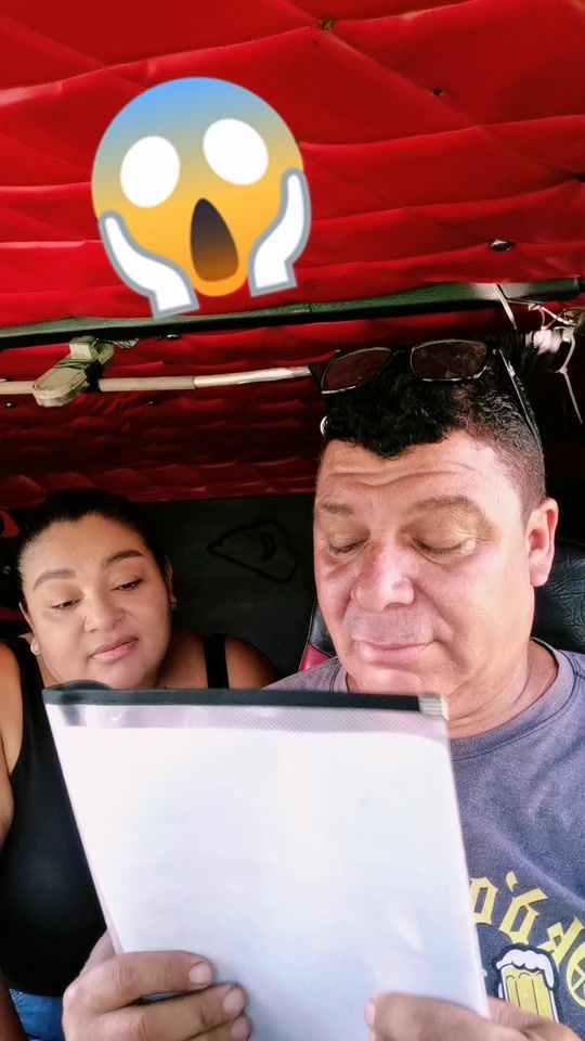 TikTok video thumbnail by betocastillo3544