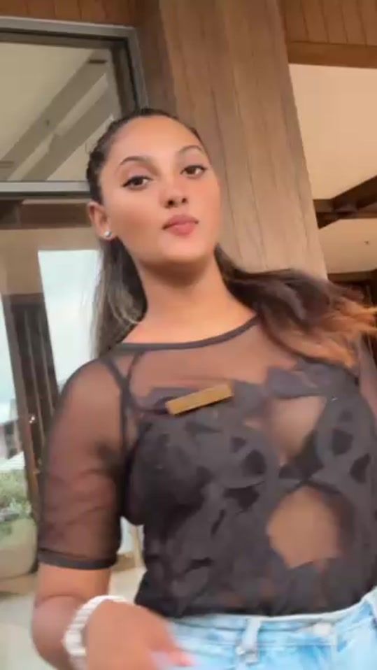 TikTok video thumbnail by simran______5
