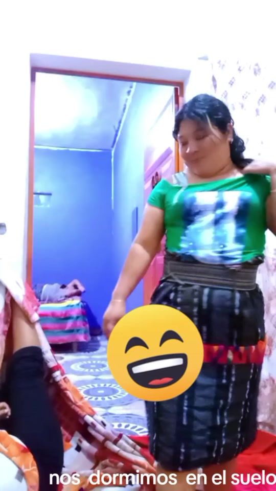 TikTok video thumbnail by mamylapoderosa