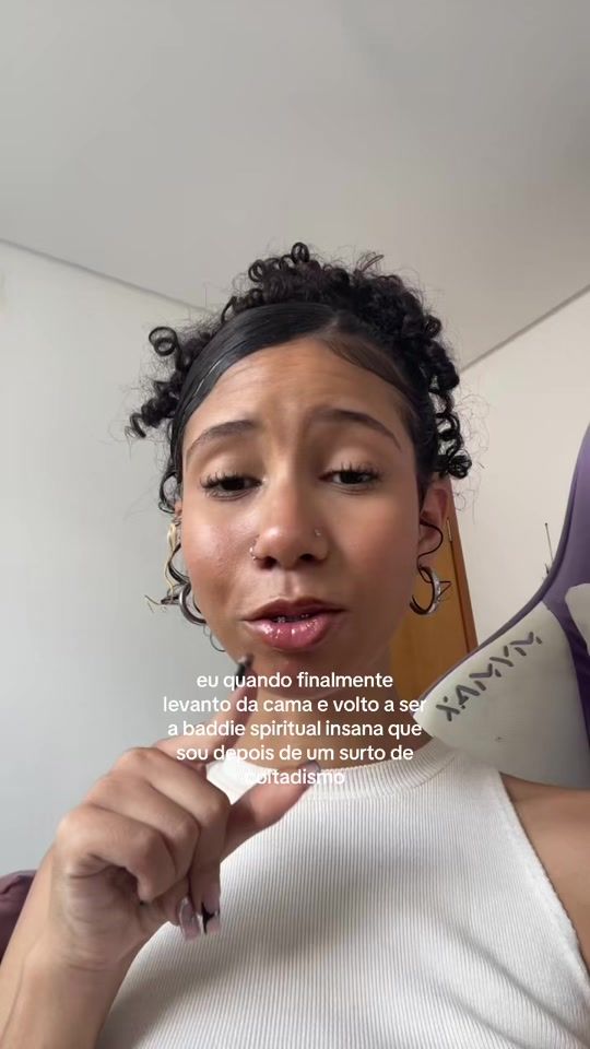 TikTok video thumbnail by juubss__
