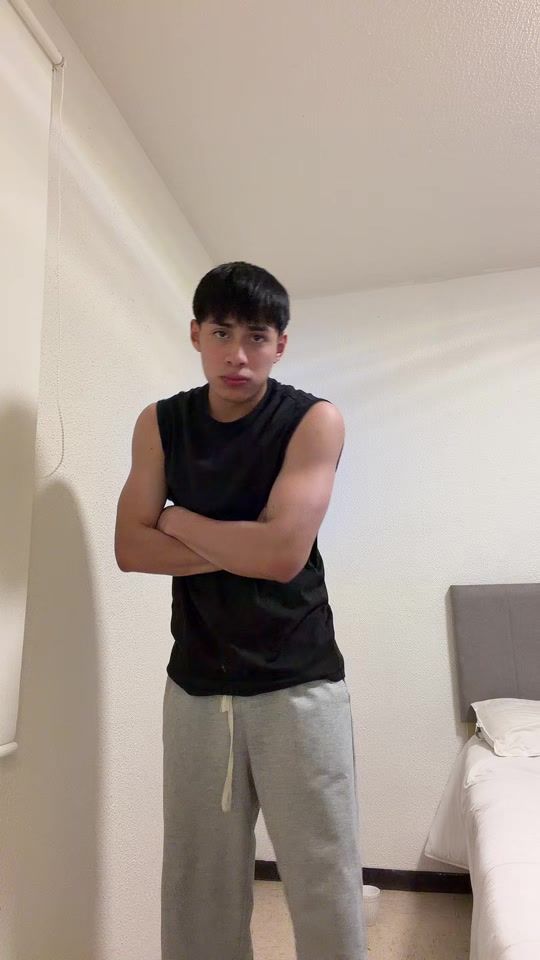 TikTok video thumbnail by soyalewt