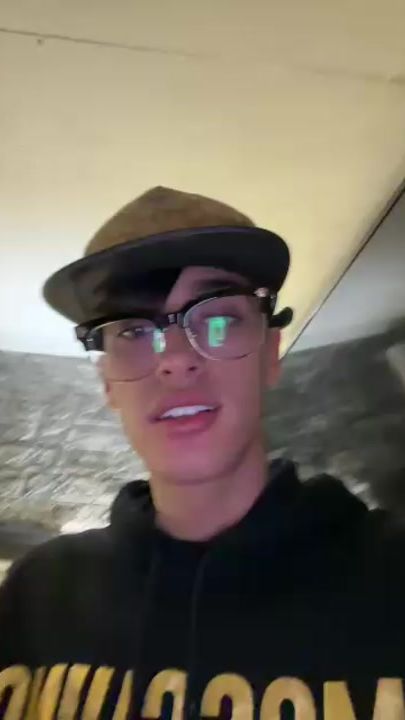 TikTok video thumbnail by romilano18