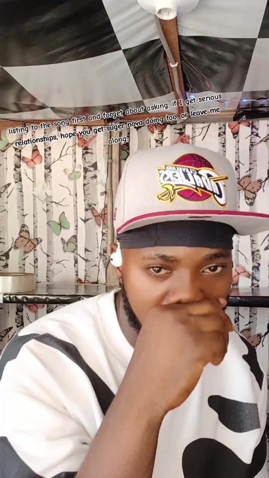 TikTok video thumbnail by l.bly96