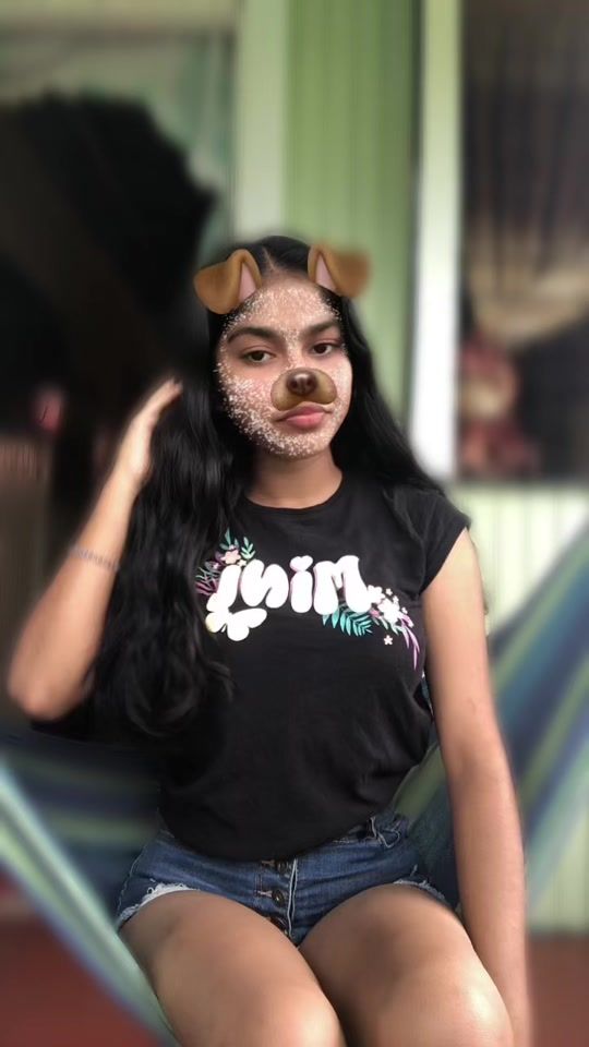 TikTok video thumbnail by shaneza12
