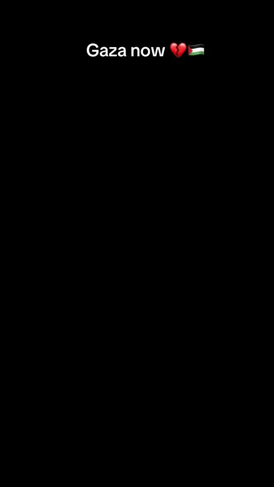 TikTok video thumbnail by mohammed.from.gaz4