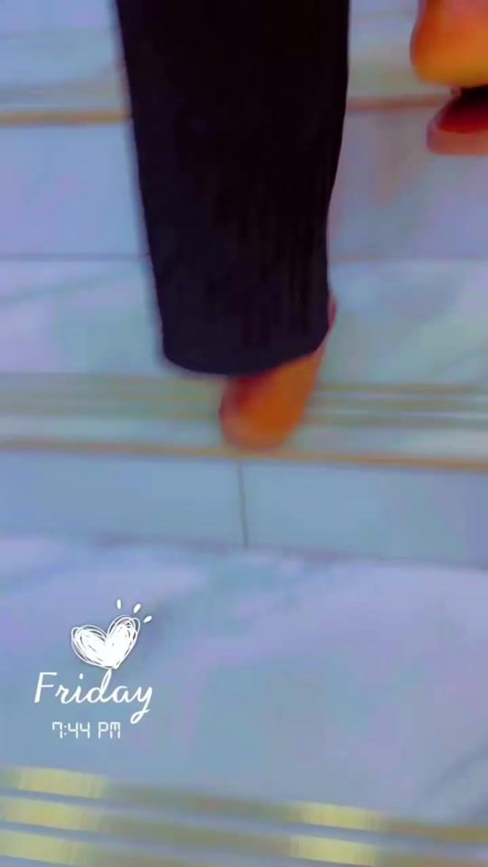 TikTok video thumbnail by fellystamonga
