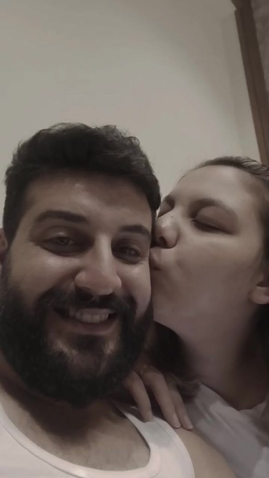 TikTok video thumbnail by mayanabbout0
