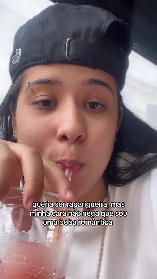 TikTok video thumbnail by slvv_araujoo2