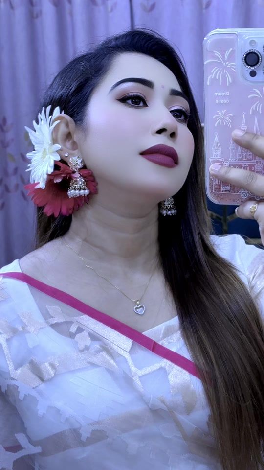TikTok video thumbnail by ruhikhanofficial