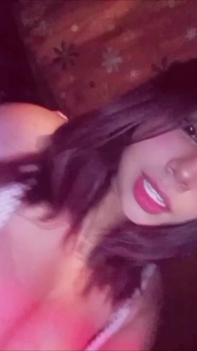 TikTok video thumbnail by nath29._