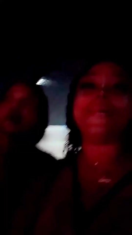 TikTok video thumbnail by pusey76