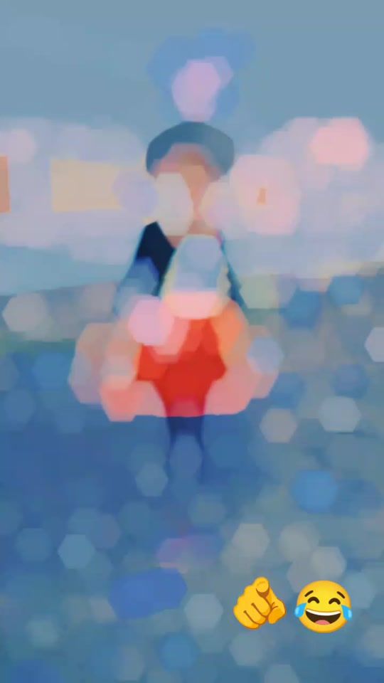 TikTok video thumbnail by estrellitacruz30