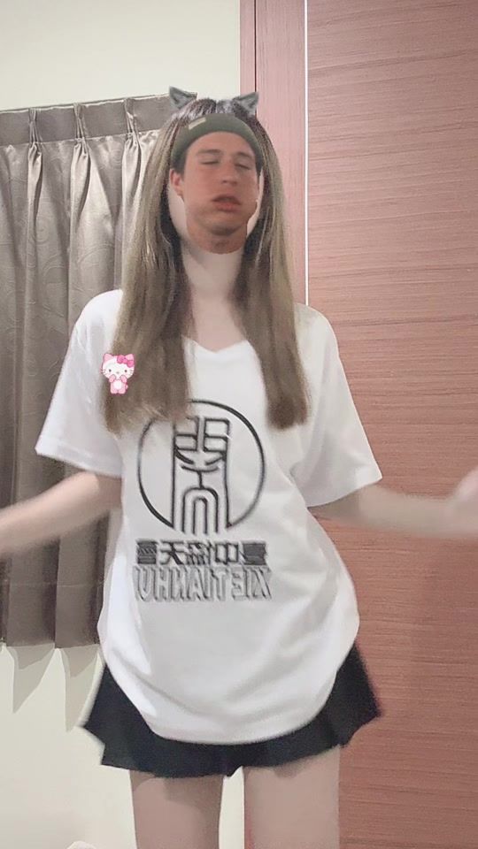 TikTok video thumbnail by pzy._.211