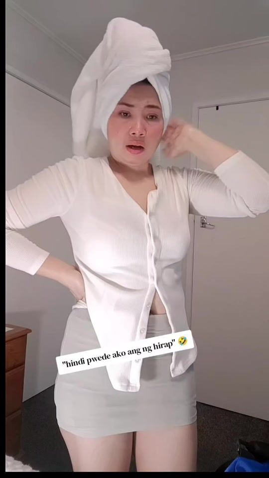 TikTok video thumbnail by warayupay0280