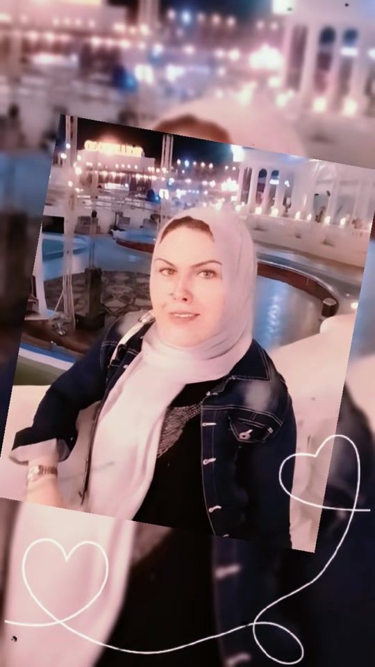 TikTok video thumbnail by azzaamer527