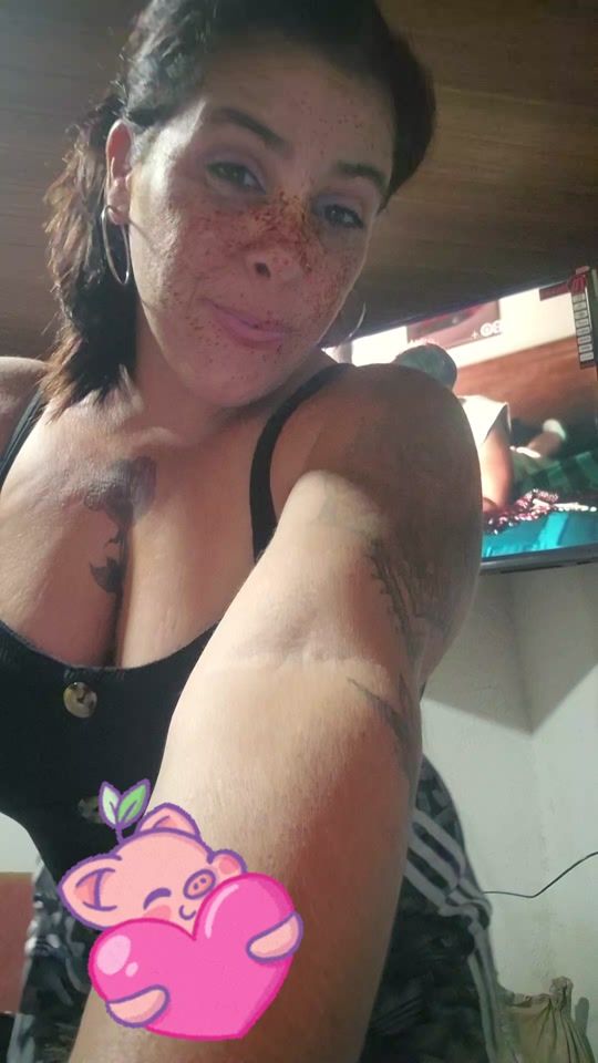 TikTok video thumbnail by stephania20222