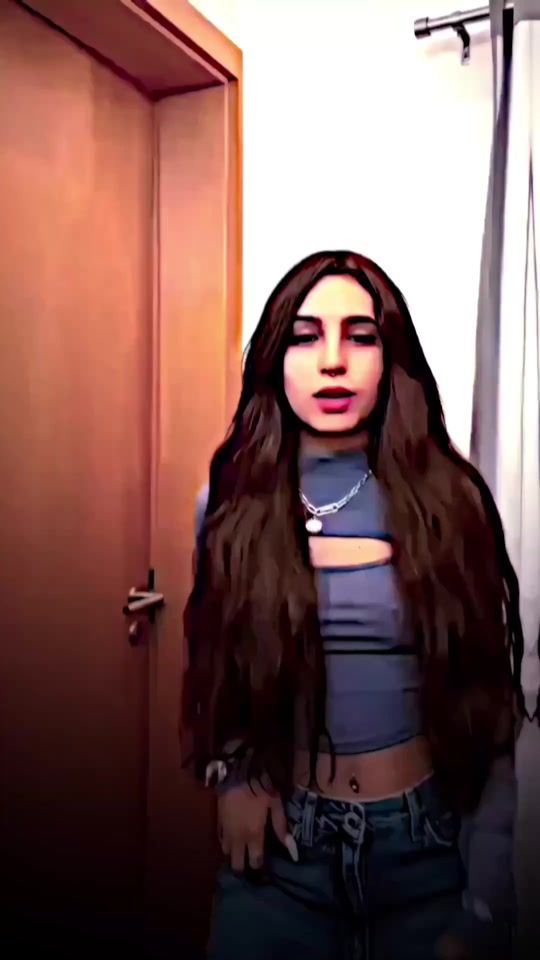 TikTok video thumbnail by chris.laps2