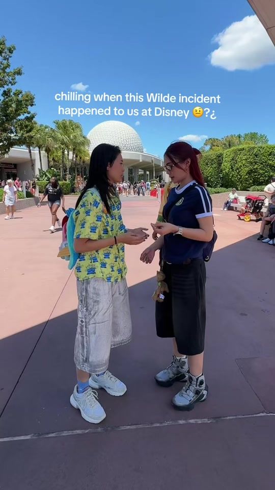 TikTok video thumbnail by sabaimegz