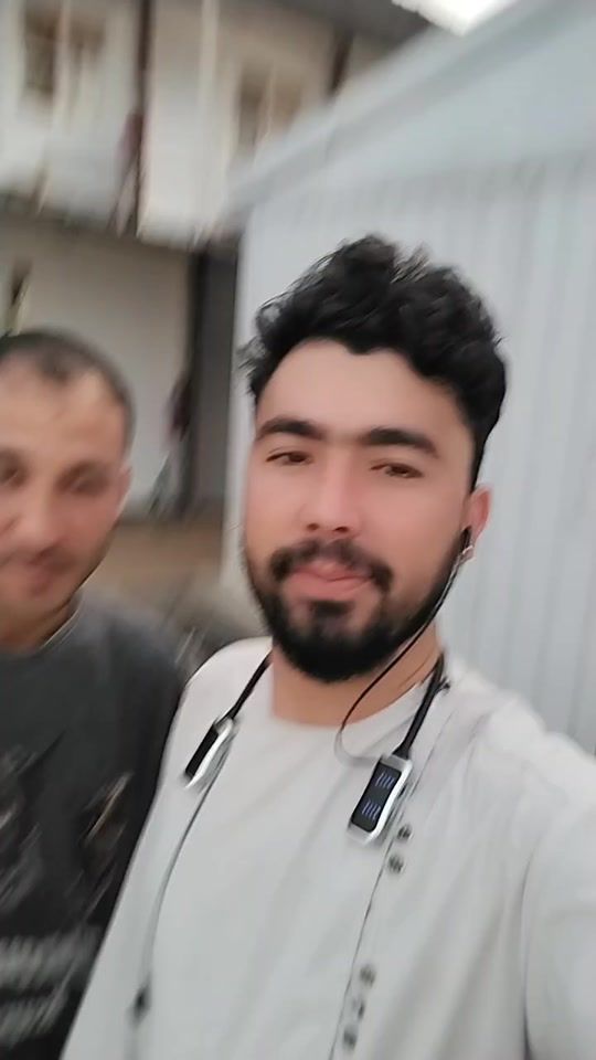 TikTok video thumbnail by sayedibrahim139