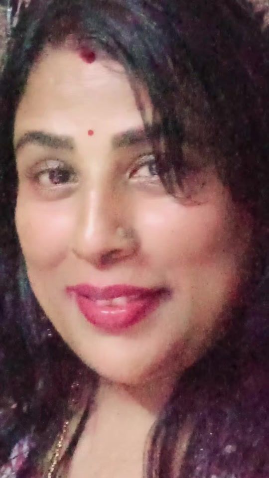 TikTok video thumbnail by srjulie
