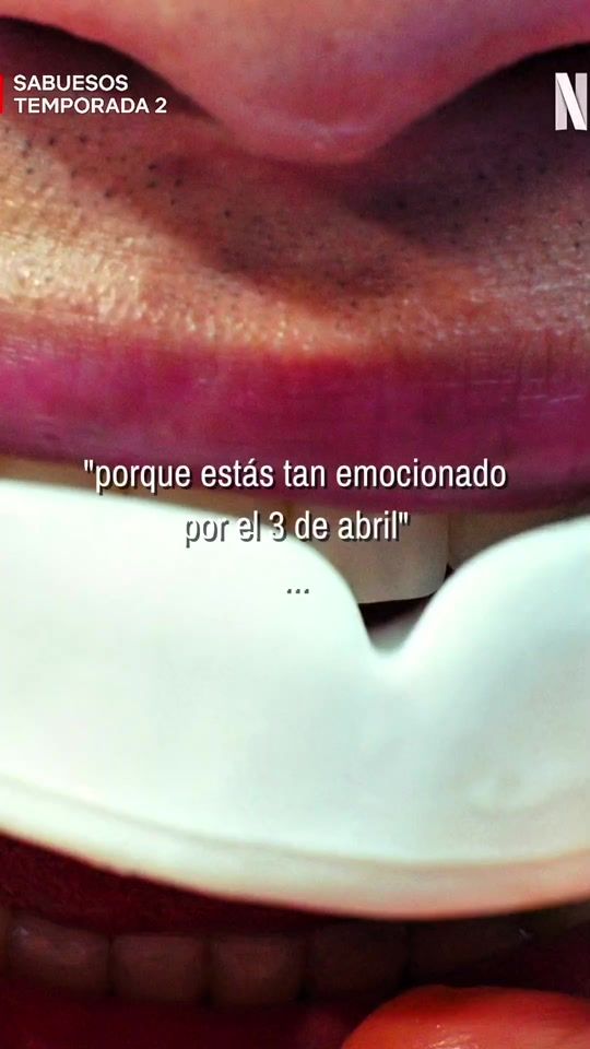 TikTok video thumbnail by monkid.adri12