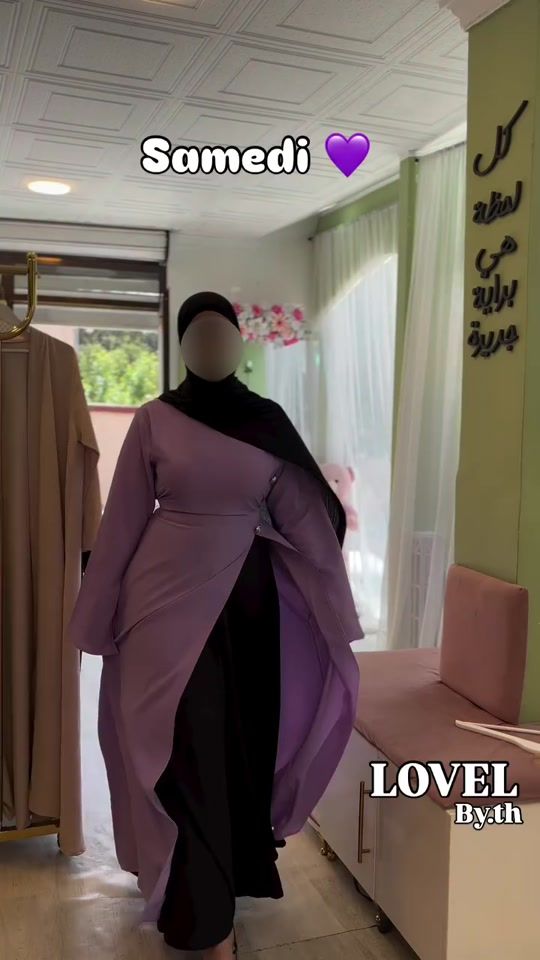 TikTok video thumbnail by l__ovel