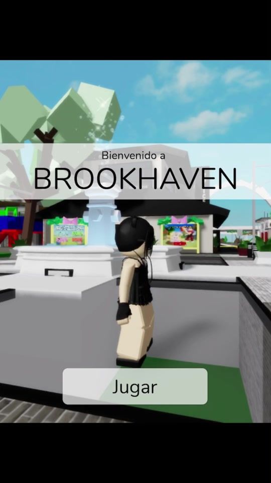 TikTok video thumbnail by isa.blox_0x