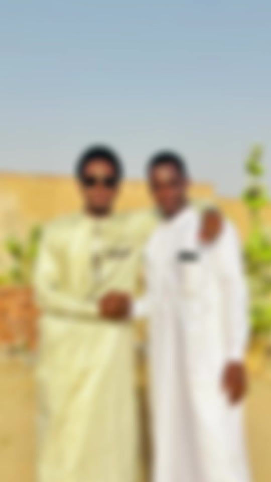 TikTok video thumbnail by adoum.arada