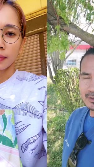 TikTok video thumbnail by klmelisskrom