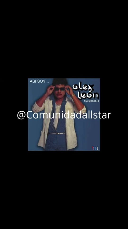 TikTok video thumbnail by salsa_romantica19