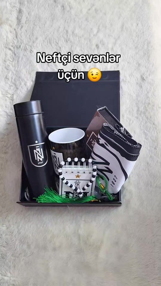 TikTok video thumbnail by giftmaker.az