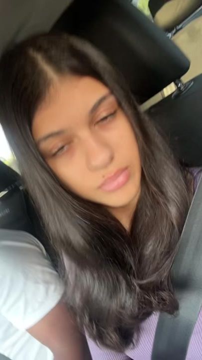 TikTok video thumbnail by lamisamoako