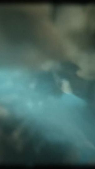 TikTok video thumbnail by mayor.pr.ae