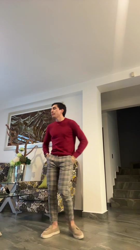 TikTok video thumbnail by ro_bert_roo