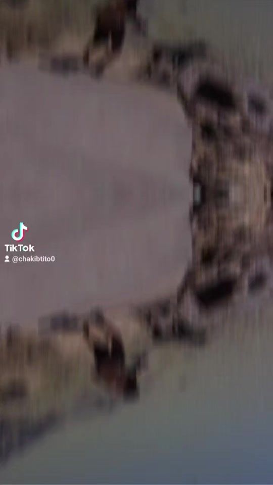 TikTok video thumbnail by chakibtito0