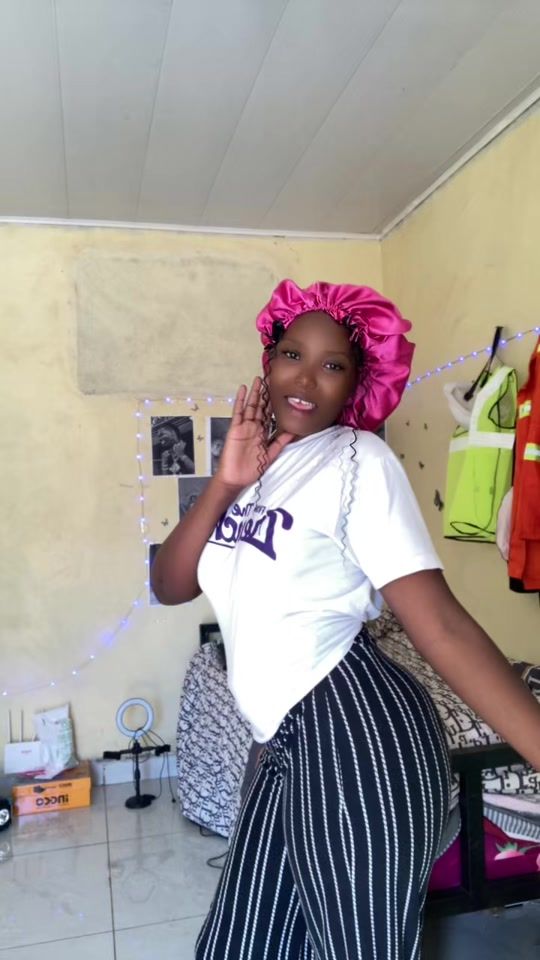 TikTok video thumbnail by ntheliwe